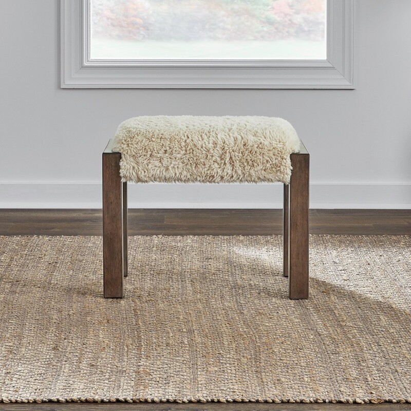 Broadmore Uph Console Stool 449OT9001