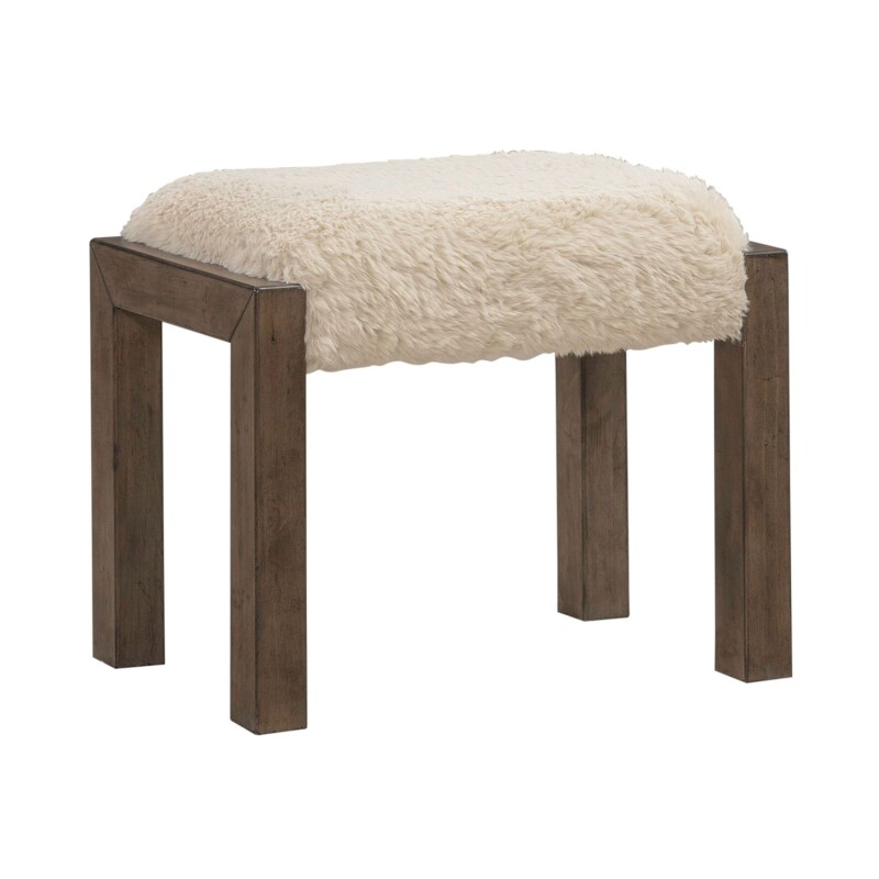 Broadmore Uph Console Stool 449OT9001