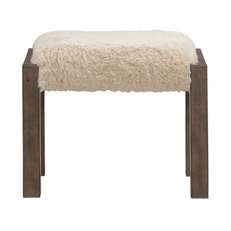 Broadmore Uph Console Stool 449OT9001