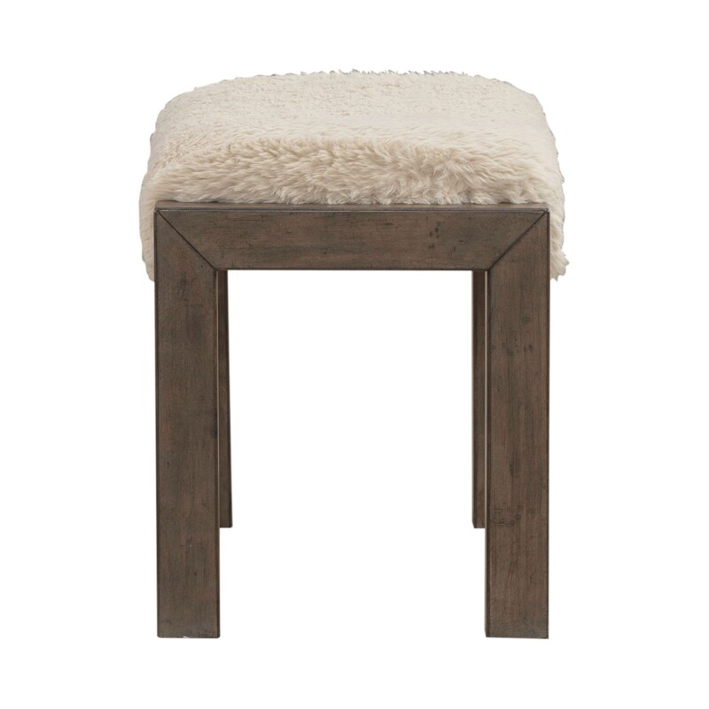 Broadmore Uph Console Stool 449OT9001