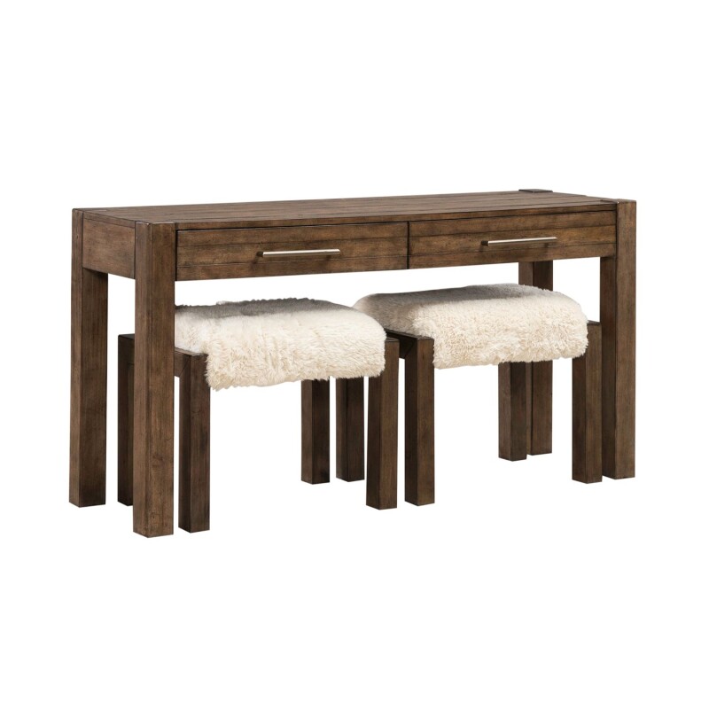 Broadmore Alt 3 Piece Set 449OTA3PCS