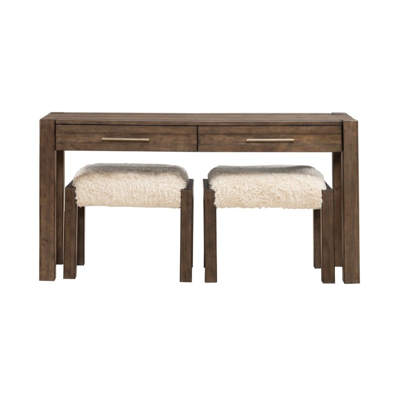 Broadmore Alt 3 Piece Set 449OTA3PCS