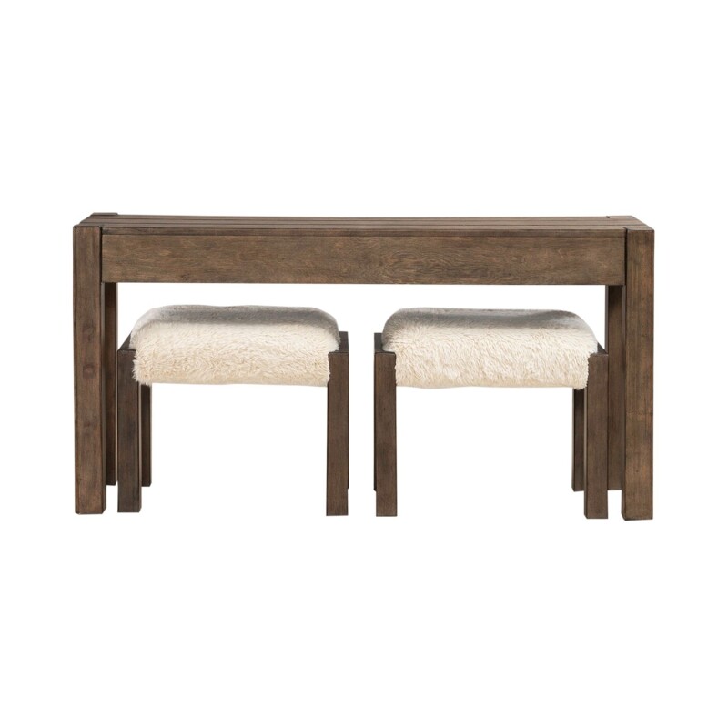 Broadmore Alt 3 Piece Set 449OTA3PCS