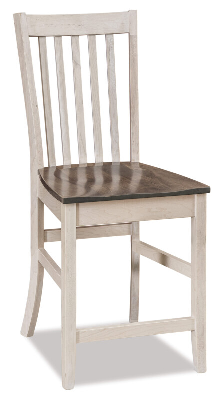 Amish Essentials Alex - Counter stool 45001
