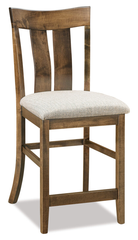 Amish Essentials Florence - Counter stool 45003