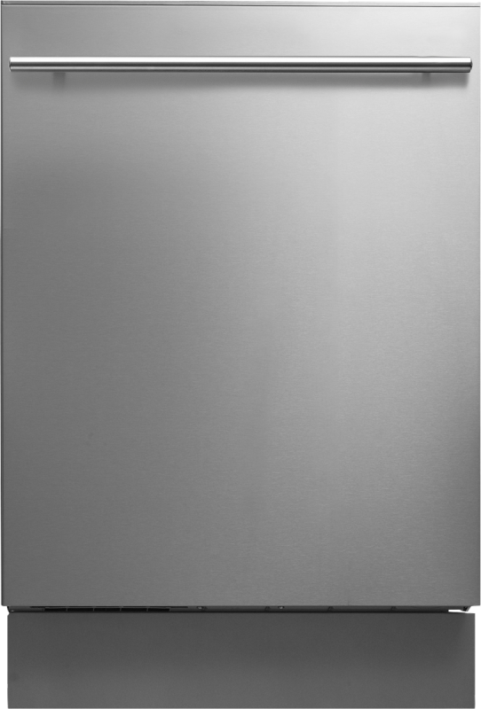 Dishwasher Decor Panel 450089
