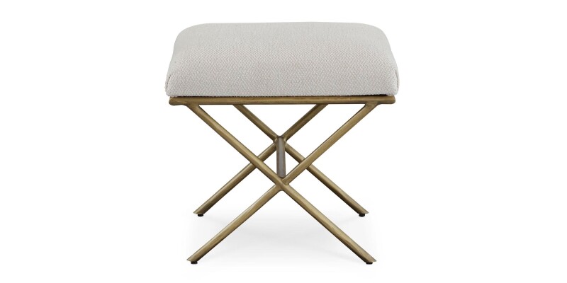 Kenbridge Bench 4500K68115830