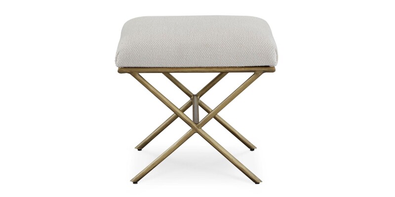Kenbridge Bench 4500K681158319