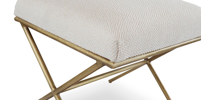 Kenbridge Bench 4500K681158319