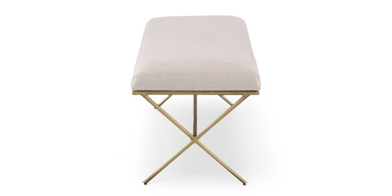 Kenbridge Bench 4500K781158311