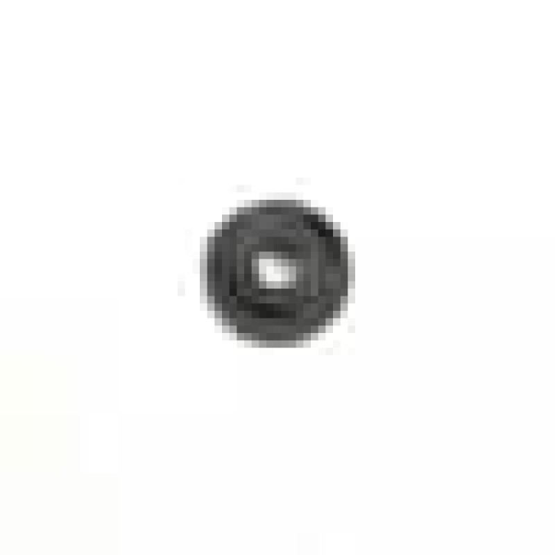 Handle Bottom Plastic 450300013