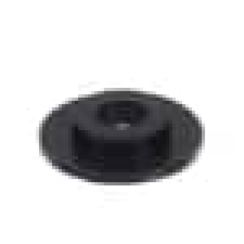 Handle Bottom Plastic 450300013, product image 2 of 6