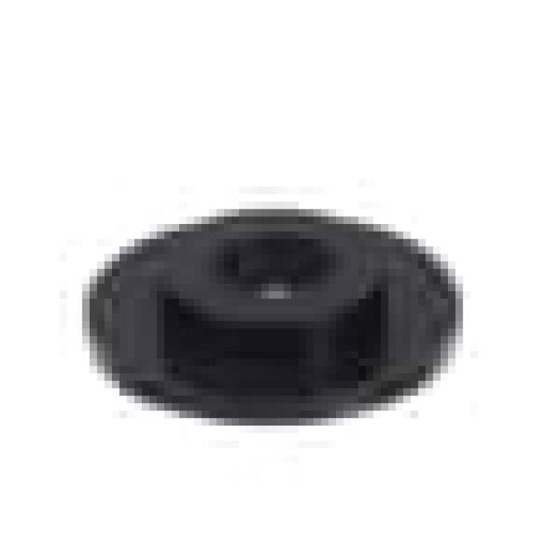Handle Bottom Plastic 450300013, product image 3 of 6