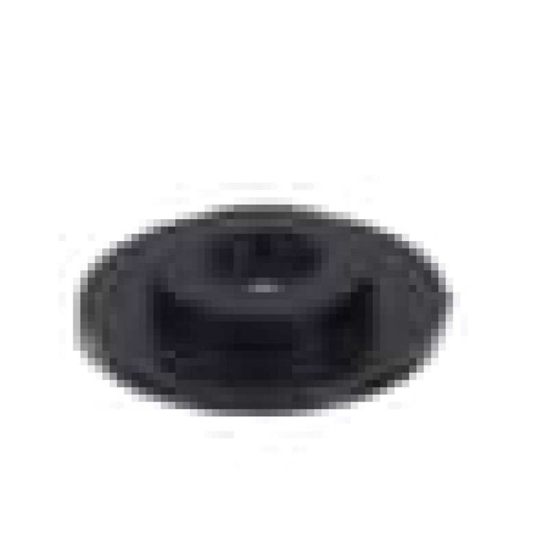 Handle Bottom Plastic 450300013, product image 4 of 6