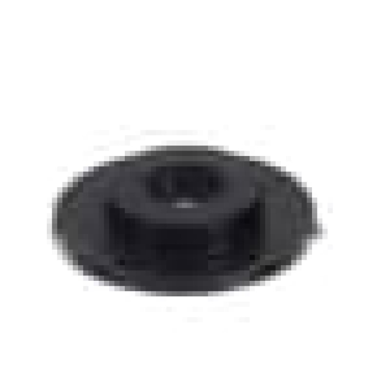 Handle Bottom Plastic 450300013, product image 5 of 6