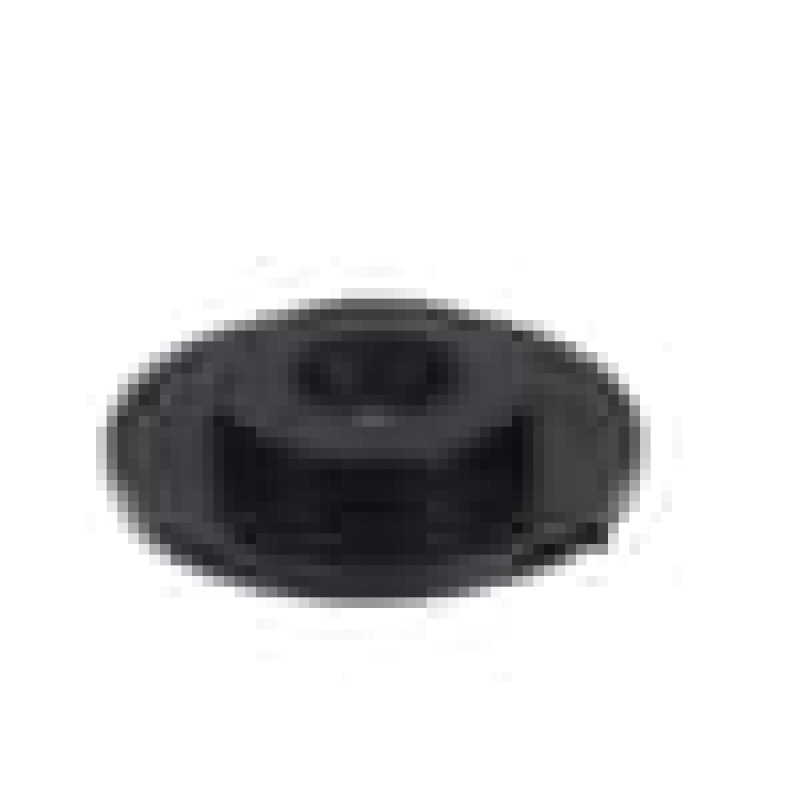 Handle Bottom Plastic 450300013, product image 6 of 6