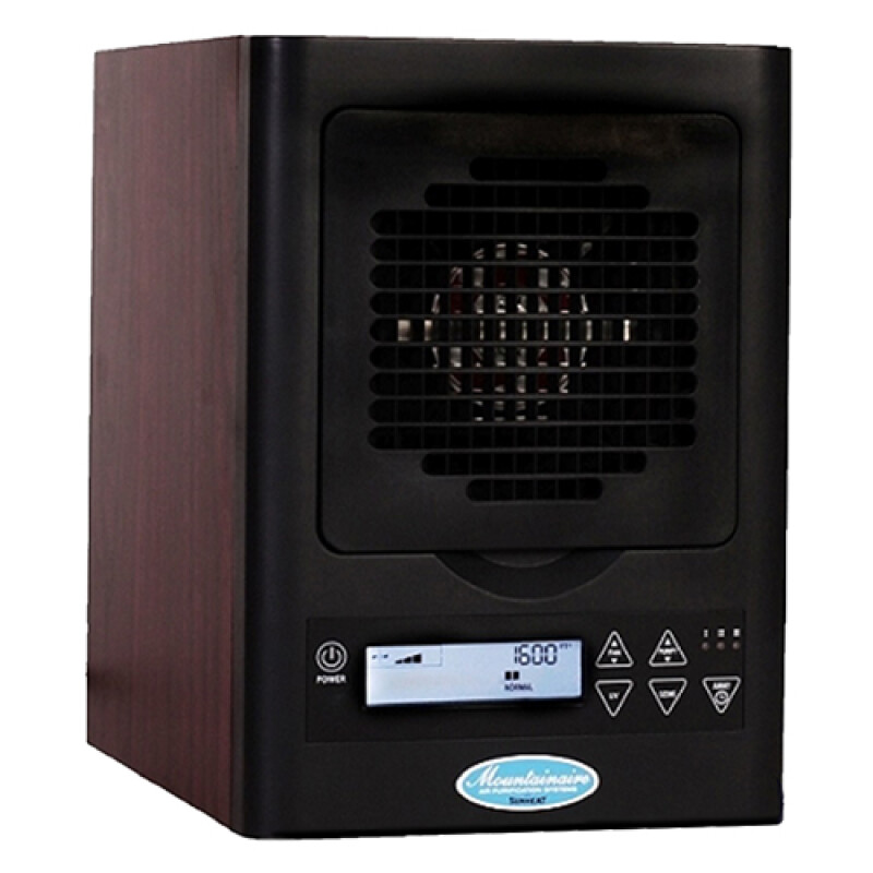 Mountainaire MA4000 Air Purifier 450330040