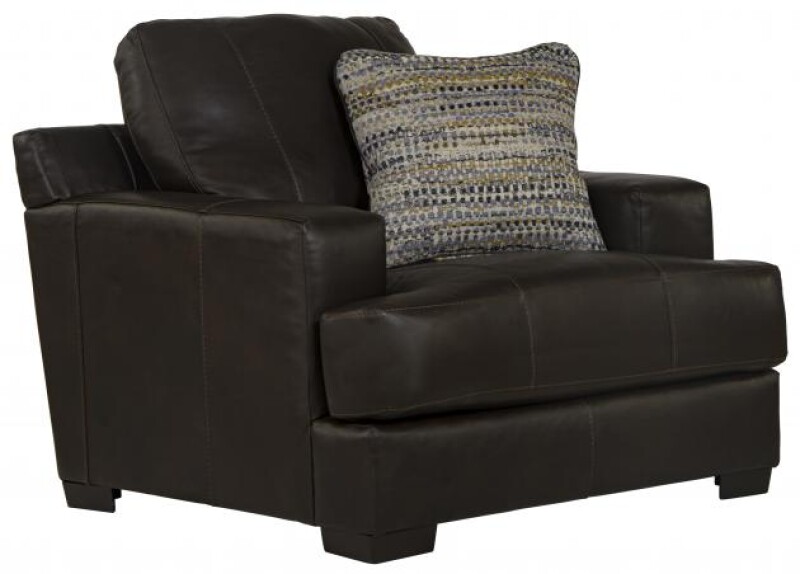 Chair 450701