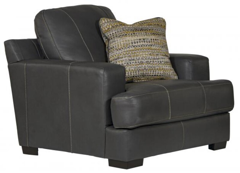 Chair 450701