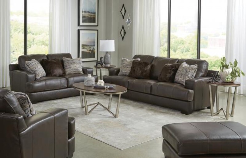 Marco 4507 Chair 450701
