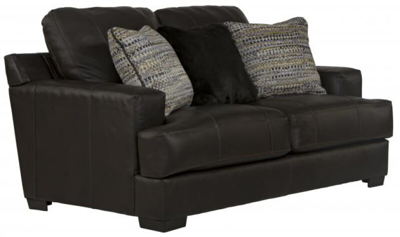 Marco 4507 Loveseat 450702