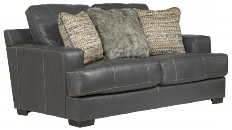 Marco 4507 Loveseat 450702
