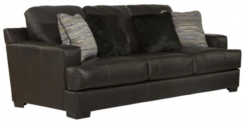 Sofa 450703