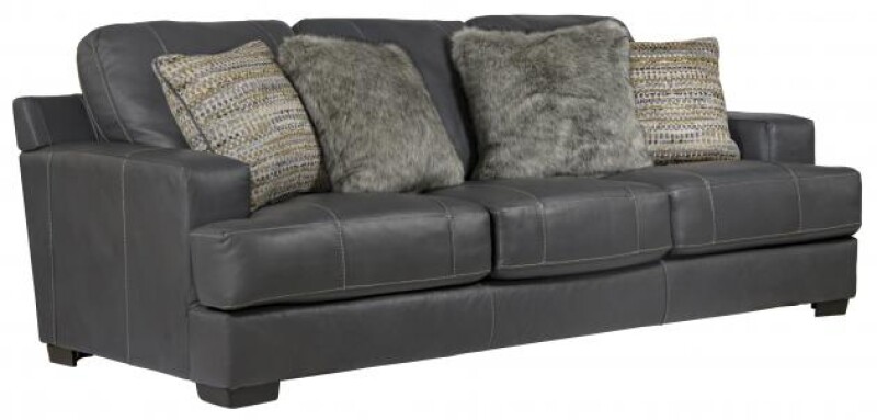 Sofa 450703