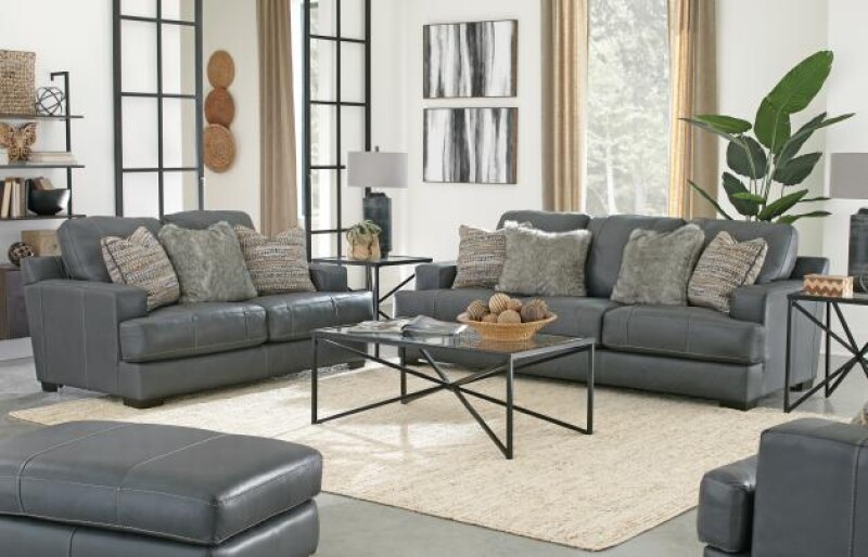 Marco 4507 Sofa 450703
