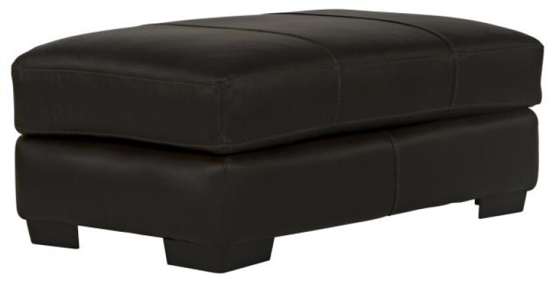 Marco 4507 Ottoman 450710