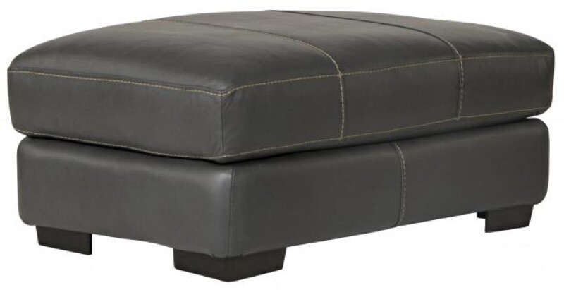 Marco 4507 Ottoman 450710