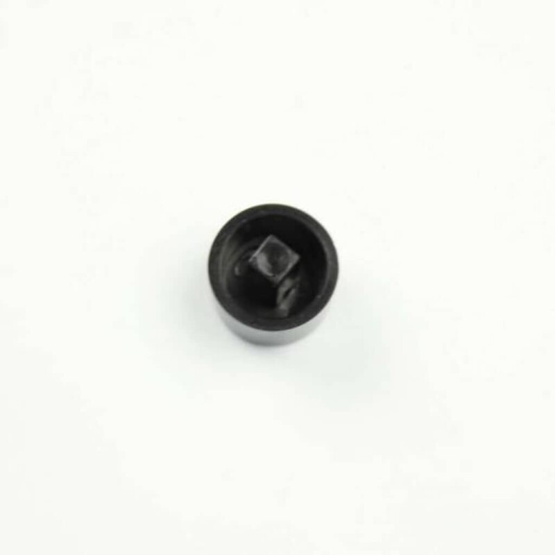 Lamb Button Decor 450920099