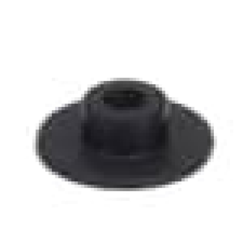 Handle Plastic Black 450920354, product image 2 of 5
