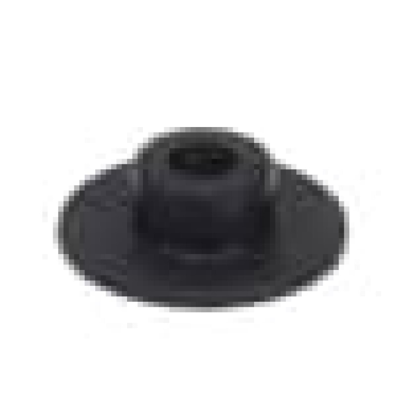 Handle Plastic Black 450920354, product image 3 of 5