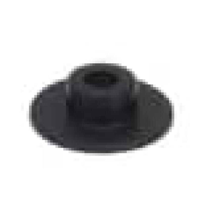 Handle Plastic Black 450920354, product image 4 of 5