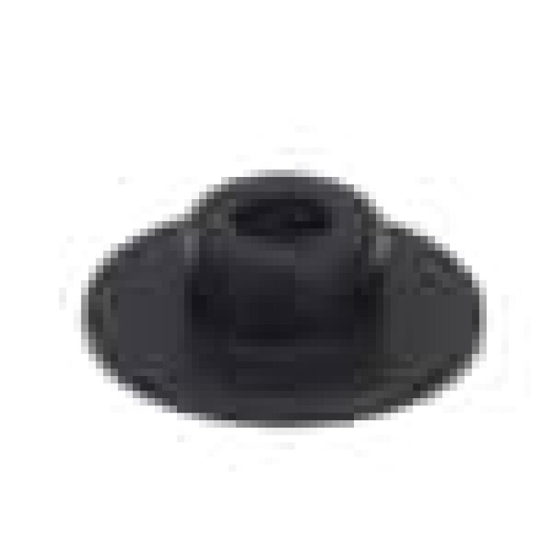 Handle Plastic Black 450920354, product image 5 of 5