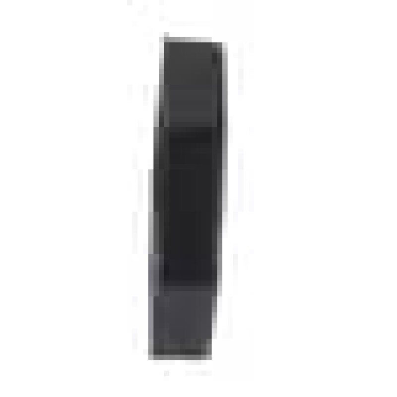 Foot Group Nut 450920615, product image 2 of 8