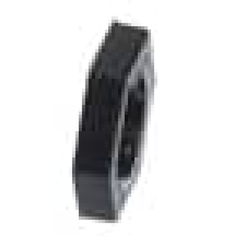Foot Group Nut 450920615, product image 3 of 8