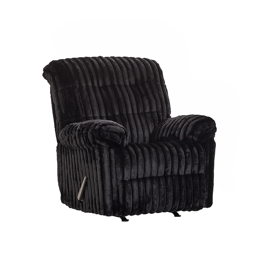 Product - Black