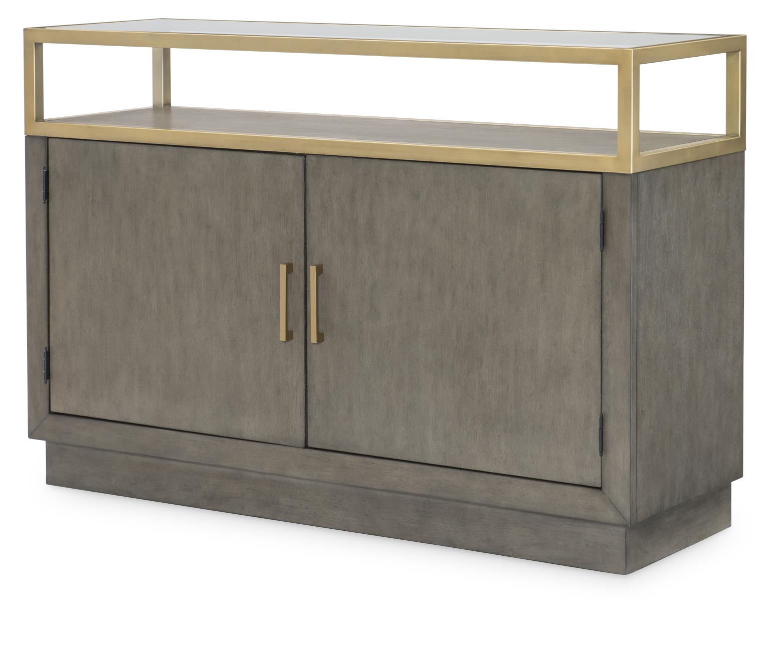 Credenza 4520151