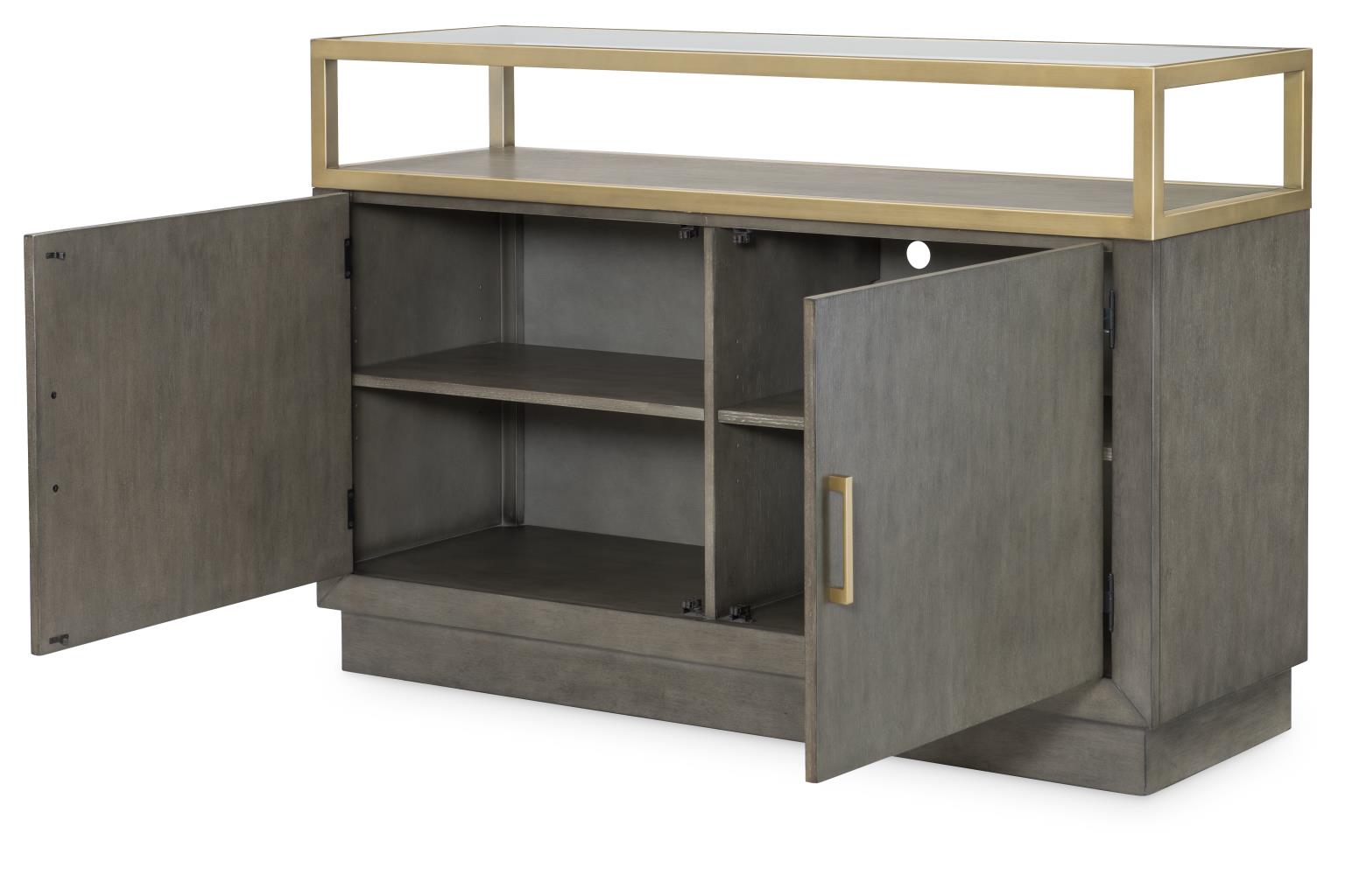 Credenza 4520151