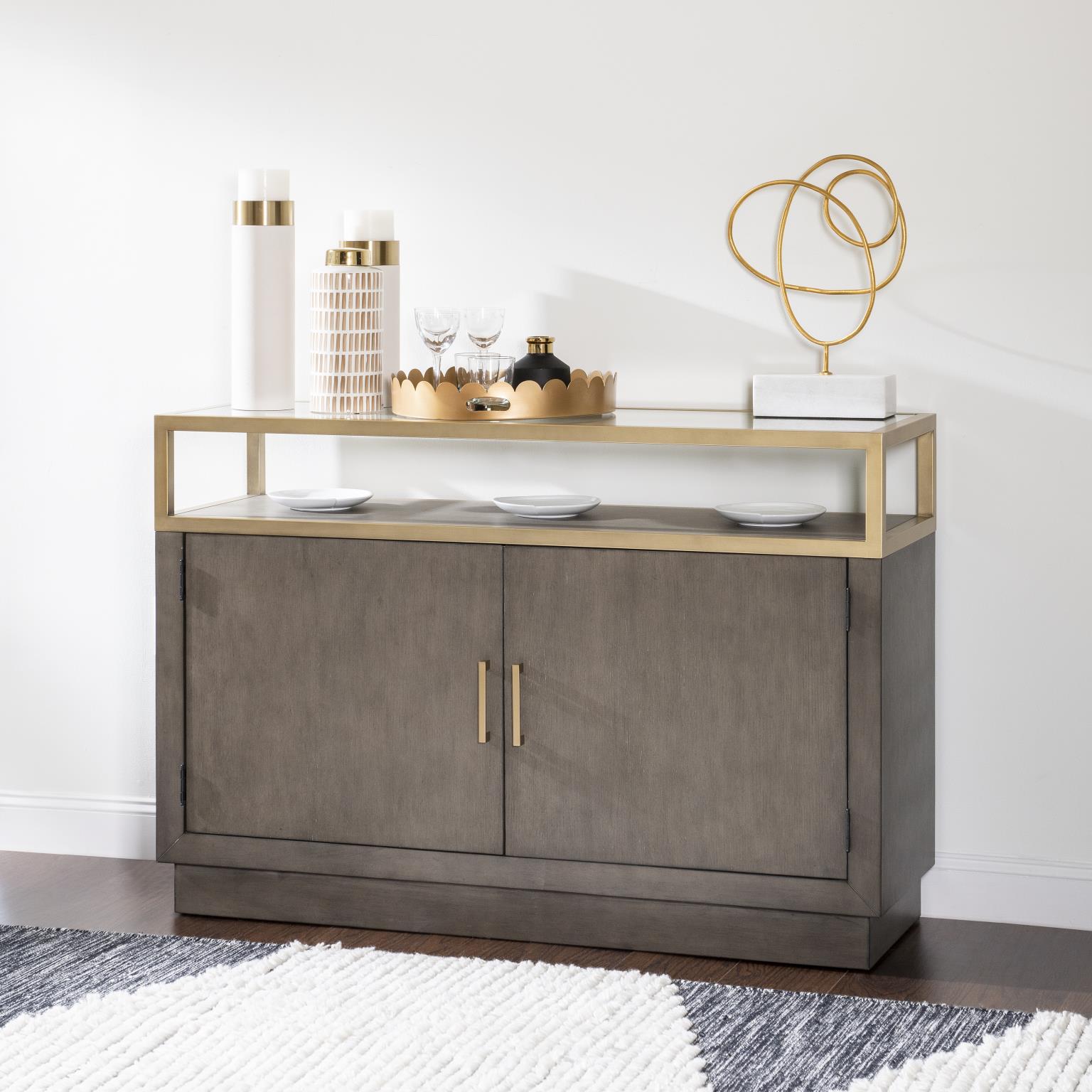Credenza 4520151