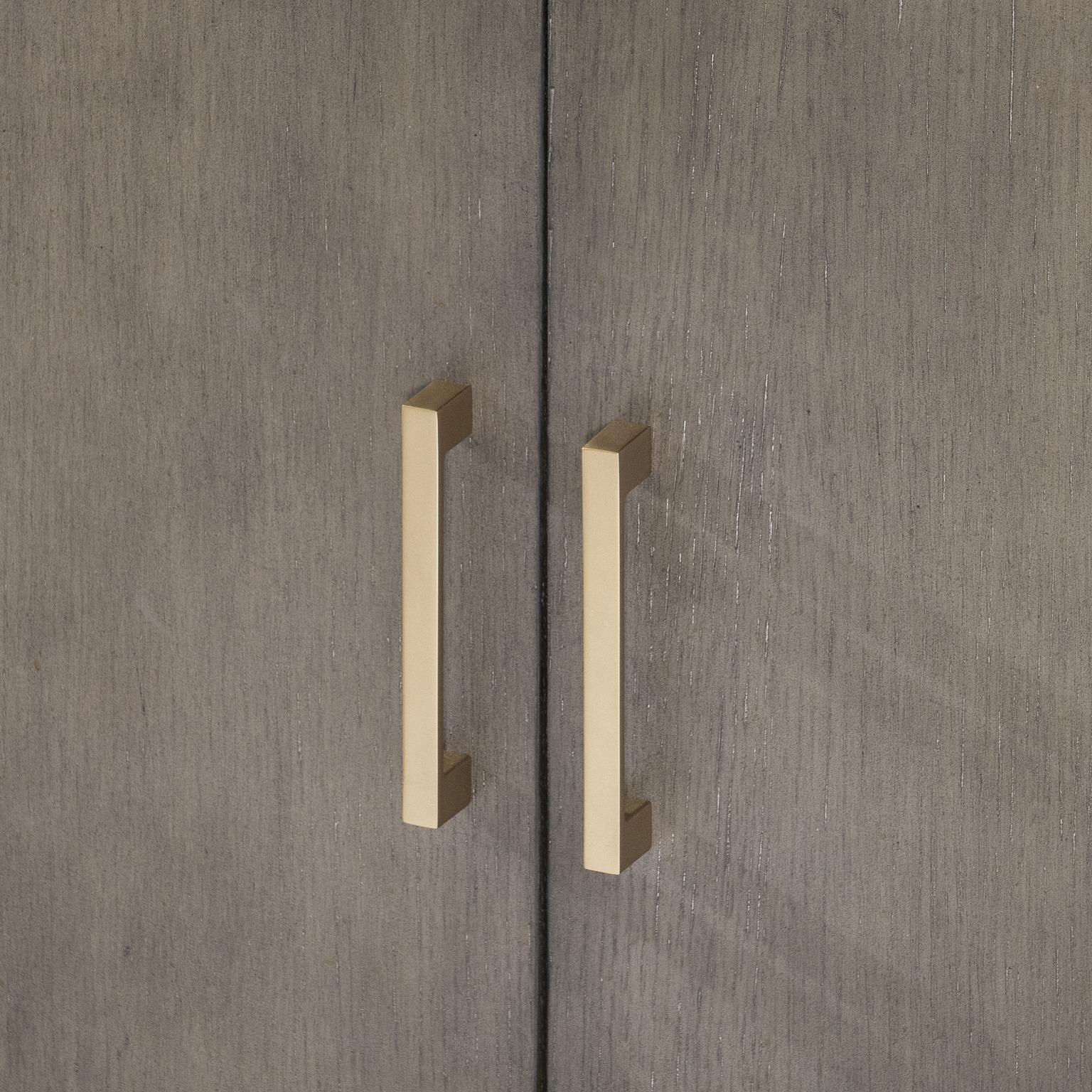 Credenza 4520151
