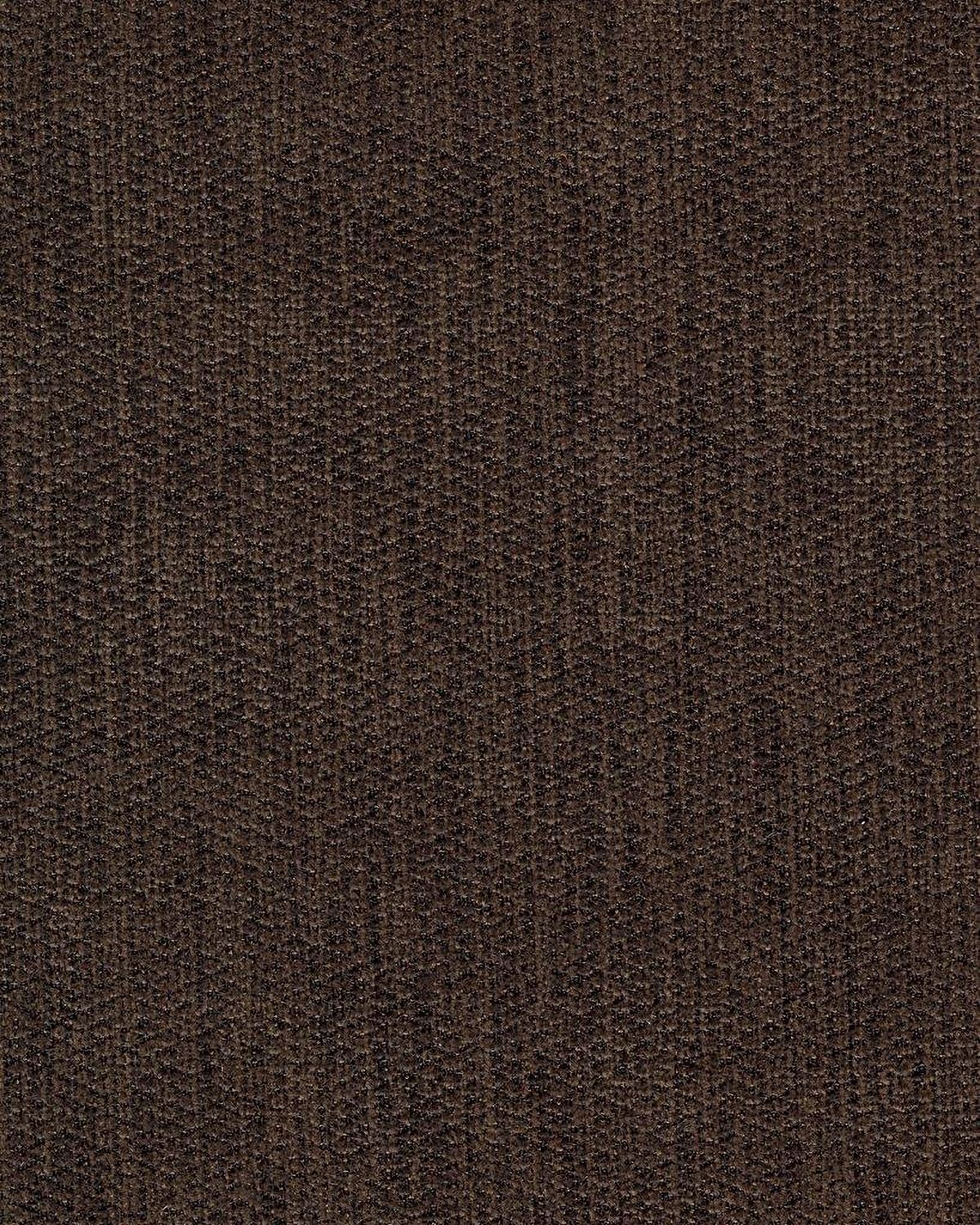 Maier Oversized Accent Ottoman In Walnut 4522108