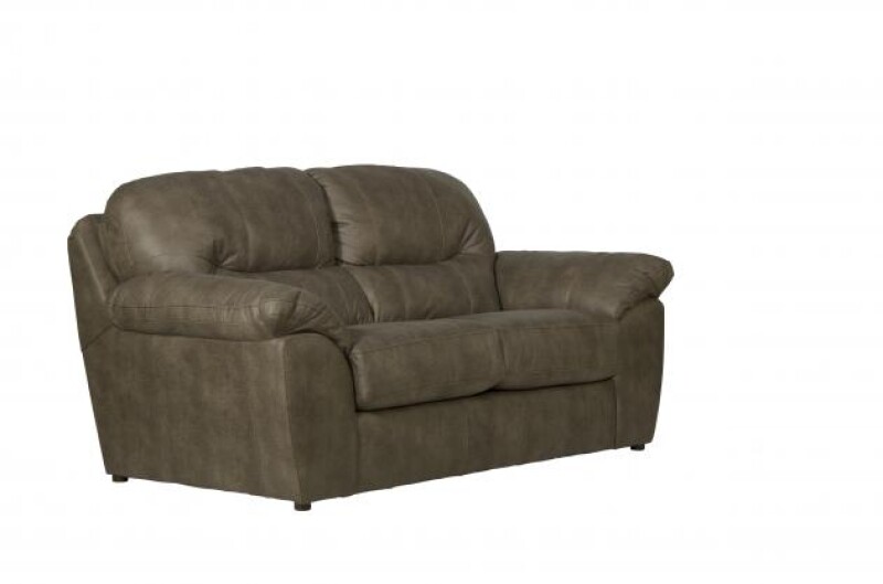 Loveseat 453002