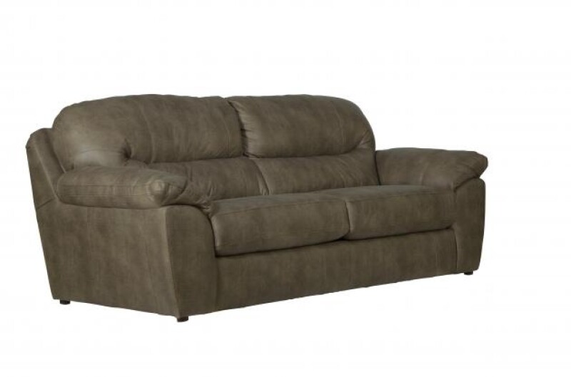 Sofa 453003