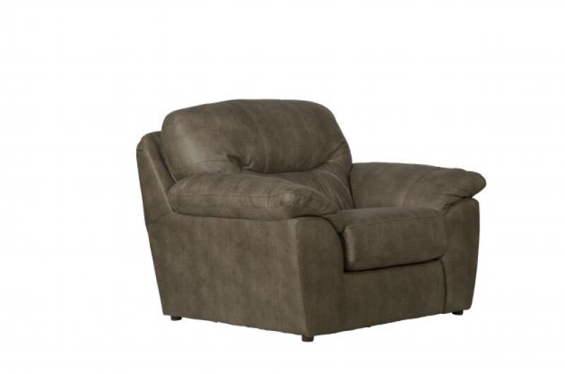Bradshaw 4530 Sofa 453003