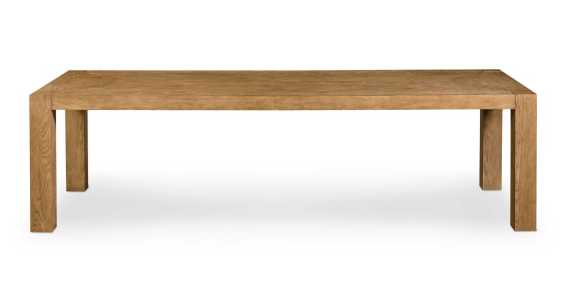 Andora Dining Table 45300840
