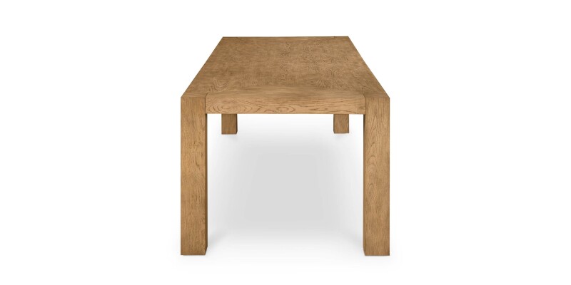 Andora Dining Table 45300840