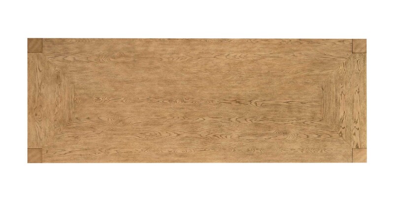 Andora Dining Table 45300840